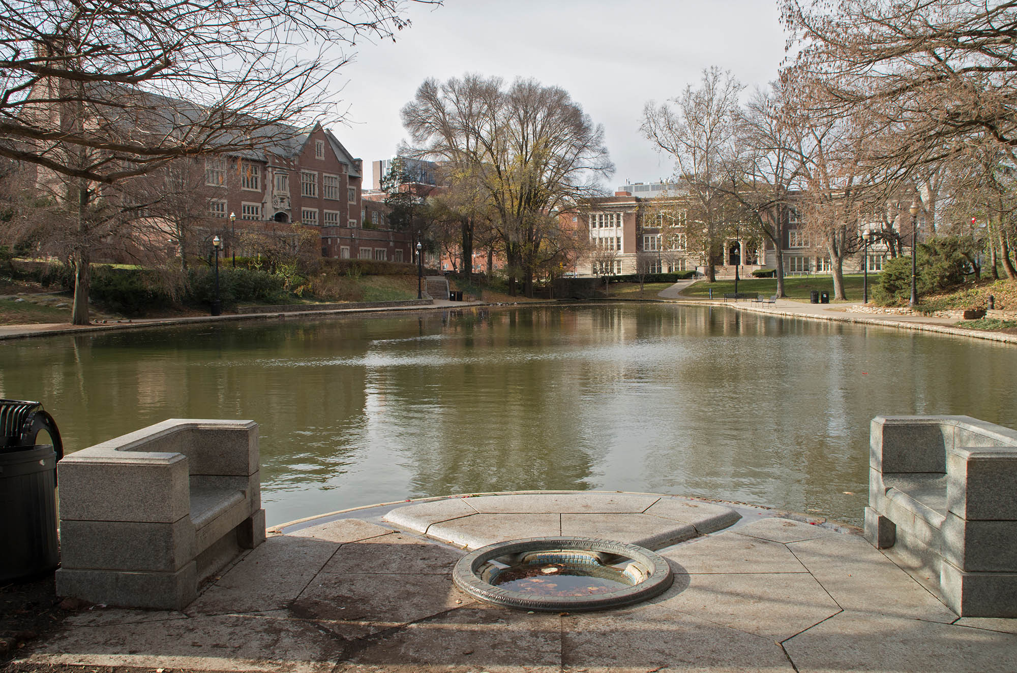 Dentist Columbus OH Family Dentist Columbus, Reynoldsburg OH